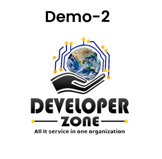 Baby Bath Gentle 400ml